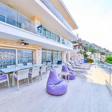 Hotel Julia