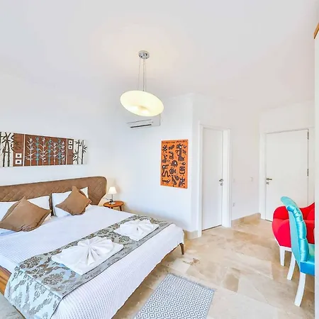 Hotel Julia *