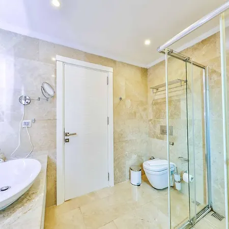 Hotel Julia *